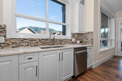 Photo 15 at 106 - 14500 Morris Valley Road, Lake Errock, Mission