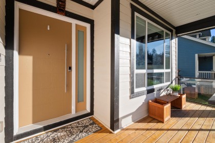 Photo 35 at 106 - 14500 Morris Valley Road, Lake Errock, Mission