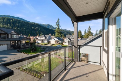 Photo 31 at 106 - 14500 Morris Valley Road, Lake Errock, Mission