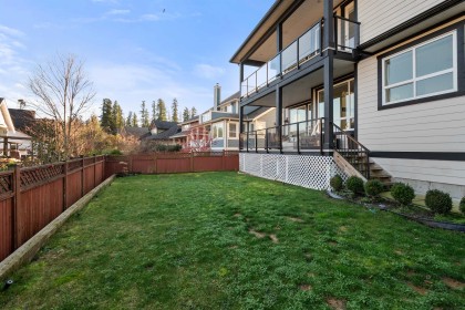 Photo 39 at 106 - 14500 Morris Valley Road, Lake Errock, Mission