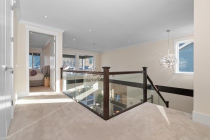 Photo 29 at 106 - 14500 Morris Valley Road, Lake Errock, Mission