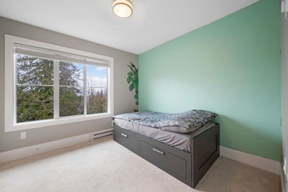 Photo 23 at 56 - 13260 236 Street, Silver Valley, Maple Ridge