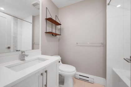 Photo 25 at 56 - 13260 236 Street, Silver Valley, Maple Ridge