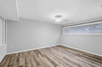 Photo 23 at 21101 119 Avenue, Southwest Maple Ridge, Maple Ridge