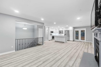 Photo 6 at 21101 119 Avenue, Southwest Maple Ridge, Maple Ridge