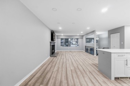 Photo 13 at 21101 119 Avenue, Southwest Maple Ridge, Maple Ridge