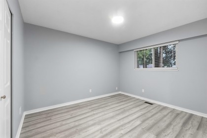 Photo 16 at 21101 119 Avenue, Southwest Maple Ridge, Maple Ridge