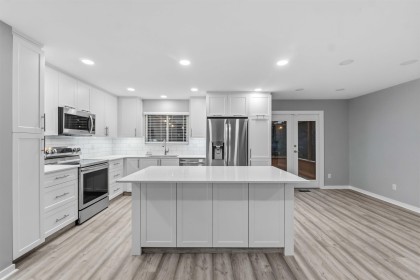 Photo 12 at 21101 119 Avenue, Southwest Maple Ridge, Maple Ridge