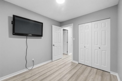 Photo 22 at 21101 119 Avenue, Southwest Maple Ridge, Maple Ridge