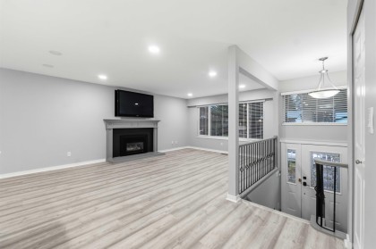 Photo 7 at 21101 119 Avenue, Southwest Maple Ridge, Maple Ridge