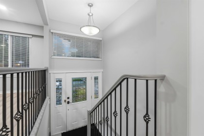 Photo 3 at 21101 119 Avenue, Southwest Maple Ridge, Maple Ridge