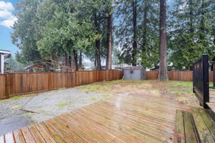 Photo 36 at 21101 119 Avenue, Southwest Maple Ridge, Maple Ridge