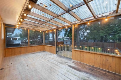 Photo 32 at 21101 119 Avenue, Southwest Maple Ridge, Maple Ridge