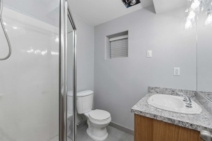 Photo 28 at 21101 119 Avenue, Southwest Maple Ridge, Maple Ridge