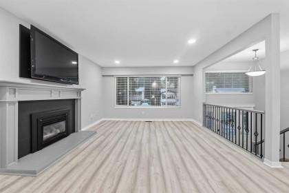 Photo 5 at 21101 119 Avenue, Southwest Maple Ridge, Maple Ridge