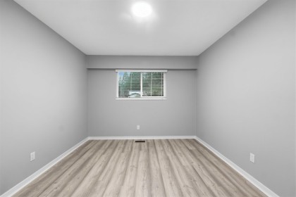 Photo 20 at 21101 119 Avenue, Southwest Maple Ridge, Maple Ridge