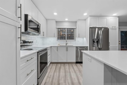 Photo 9 at 21101 119 Avenue, Southwest Maple Ridge, Maple Ridge