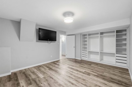 Photo 24 at 21101 119 Avenue, Southwest Maple Ridge, Maple Ridge