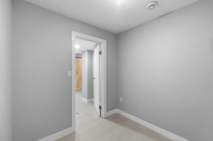 Photo 30 at 21101 119 Avenue, Southwest Maple Ridge, Maple Ridge