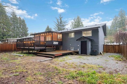 Photo 38 at 21101 119 Avenue, Southwest Maple Ridge, Maple Ridge