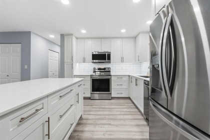 Photo 10 at 21101 119 Avenue, Southwest Maple Ridge, Maple Ridge