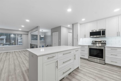 Photo 14 at 21101 119 Avenue, Southwest Maple Ridge, Maple Ridge