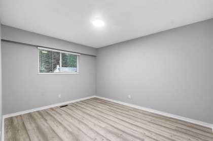 Photo 18 at 21101 119 Avenue, Southwest Maple Ridge, Maple Ridge