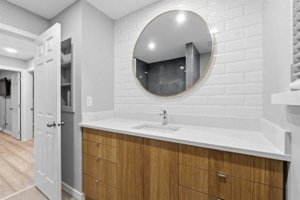 Photo 15 at 21101 119 Avenue, Southwest Maple Ridge, Maple Ridge