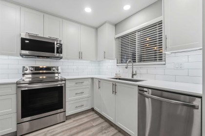 Photo 11 at 21101 119 Avenue, Southwest Maple Ridge, Maple Ridge