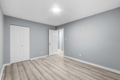 Photo 19 at 21101 119 Avenue, Southwest Maple Ridge, Maple Ridge