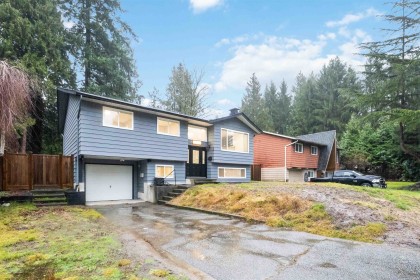 Photo 40 at 21101 119 Avenue, Southwest Maple Ridge, Maple Ridge