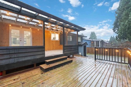 Photo 35 at 21101 119 Avenue, Southwest Maple Ridge, Maple Ridge