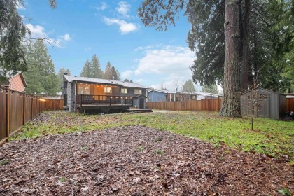 Photo 39 at 21101 119 Avenue, Southwest Maple Ridge, Maple Ridge