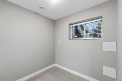 Photo 29 at 21101 119 Avenue, Southwest Maple Ridge, Maple Ridge