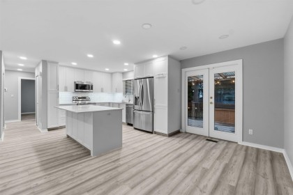 Photo 8 at 21101 119 Avenue, Southwest Maple Ridge, Maple Ridge