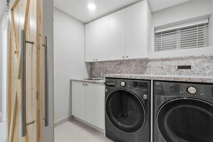 Photo 25 at 21101 119 Avenue, Southwest Maple Ridge, Maple Ridge