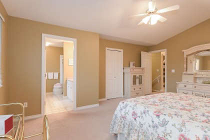 Photo 13 at 2 - 11358 Cottonwood Drive, Cottonwood MR, Maple Ridge