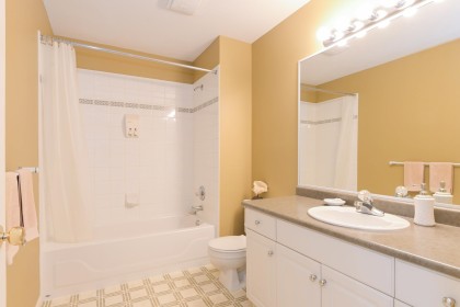 Photo 17 at 2 - 11358 Cottonwood Drive, Cottonwood MR, Maple Ridge