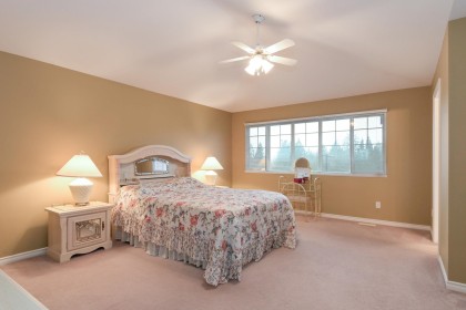 Photo 12 at 2 - 11358 Cottonwood Drive, Cottonwood MR, Maple Ridge