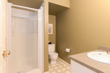 Photo 22 at 2 - 11358 Cottonwood Drive, Cottonwood MR, Maple Ridge