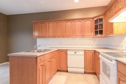 Photo 7 at 2 - 11358 Cottonwood Drive, Cottonwood MR, Maple Ridge