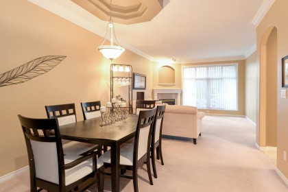 Photo 9 at 2 - 11358 Cottonwood Drive, Cottonwood MR, Maple Ridge