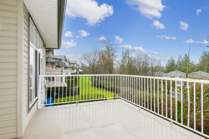 Photo 24 at 2 - 11358 Cottonwood Drive, Cottonwood MR, Maple Ridge