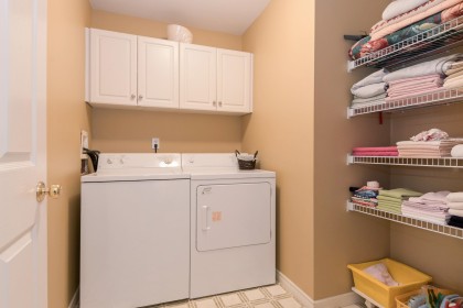 Photo 18 at 2 - 11358 Cottonwood Drive, Cottonwood MR, Maple Ridge