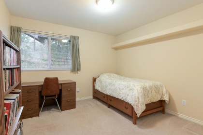 Photo 15 at 2 - 11358 Cottonwood Drive, Cottonwood MR, Maple Ridge