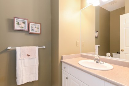 Photo 11 at 2 - 11358 Cottonwood Drive, Cottonwood MR, Maple Ridge