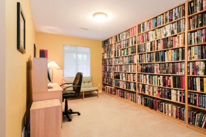 Photo 21 at 2 - 11358 Cottonwood Drive, Cottonwood MR, Maple Ridge