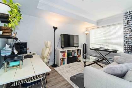 Photo 7 at 104 - 2229 Atkins Avenue, Central Pt Coquitlam, Port Coquitlam