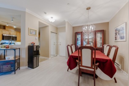 Photo 12 at 111 - 12464 191b Street, Mid Meadows, Pitt Meadows