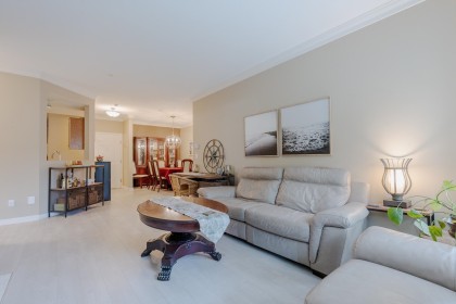 Photo 7 at 111 - 12464 191b Street, Mid Meadows, Pitt Meadows